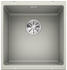 Blanco Subline 400-U