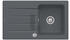 Villeroy & Boch Architectura 60