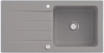 Villeroy & Boch Architectura 60 fossil Exzenterbet&auml;tigung (336002KD)