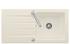 Villeroy & Boch Architectura 60