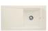 beige, ivory: Villeroy & Boch Timeline 50
