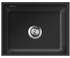 SystemCeram Sinus Eck F