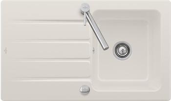 Villeroy & Boch Architectura 50 crema Exzenterbet&auml;tigung (335002KR)
