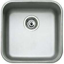 Teka BE 40.40 (10125005)
