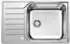 Blanco Lantos XL 6 S-IF 523140