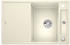 Blanco Axia III 45 S