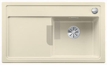 Blanco Zenar 45 S