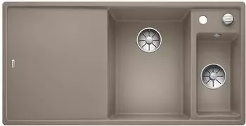 Blanco Axia III 6 S tartufo