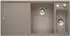 braun