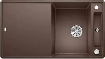 Blanco Axia III 5 S-F Cafe (523230)