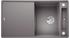 Blanco Axia III 5 S-F