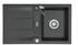 SystemCeram Genea 87 F