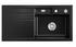 SystemCeram Bela 100 Becken links