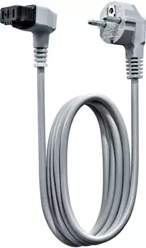 Siemens SZ73051EU
