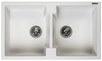 Reginox Amsterdam 20 R30998