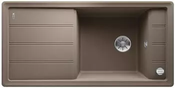 Blanco Faron XL 6 S tartufo