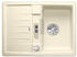 Blanco Lexa 40 S