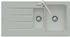 Villeroy & Boch Architectura 60 XR