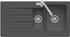 Villeroy & Boch Architectura 60 XR