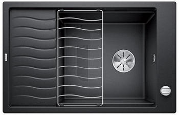 Blanco Elon XL 8 S Exzenterbet&auml;tigung cafe (524869)