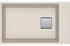 Franke Kubus 2 (KNG 110-62)