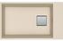 Franke Kubus 2 (KNG 110-62)