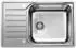 Blanco Lemis XL 6 S-IF Compact