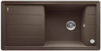 Blanco Faron XL 6 S (524792)