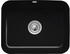 Villeroy & Boch Cisterna 60C