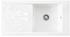 Villeroy & Boch Timeline 60