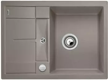 Blanco Metra 45 S Compact tartufo