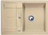 Blanco METRA 45 S Compact