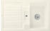 Villeroy & Boch Flavia 60 (CeramikPlus)