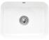 Villeroy & Boch Cisterna 60C