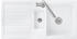 Villeroy & Boch Flavia 60 (CeramikPlus)