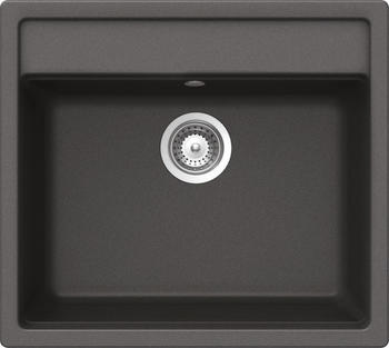 Schock Mono N-100 FB stone
