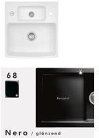 SystemCeram Centra 60 sand