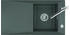 SystemCeram Siro 90
