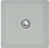 Villeroy & Boch Subway 50 SU