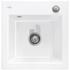 Villeroy & Boch Subway flat