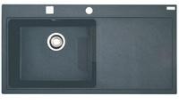 Franke Mythos MTG 611 114.0477.000