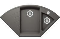 Schock Lotus C-150 A silverstone