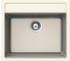 Schock Mono N-100 A