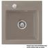Villeroy & Boch Subway 45 XS Flat