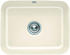 Villeroy & Boch Cisterna 60C