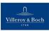 Villeroy & Boch Flavia 50