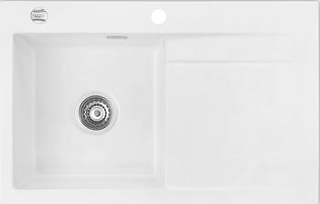 SystemCeram Stema 80 polar
