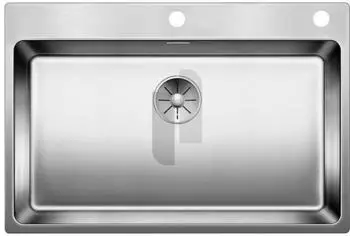 Blanco Andano 700-If/A (525246)
