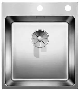 Blanco Andano 400-If/A (525244)