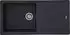 Respekta Columbia 100x50cm 1 Becken